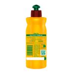 Crema-Para-Peinar-Fructis-Liso-Coco-200ml-10-999761