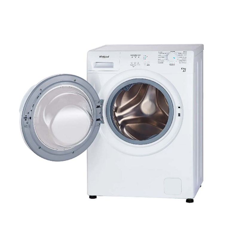 Lavarropas-Whirlpool-Wnq06ab-6kg-Blanco-2-856940