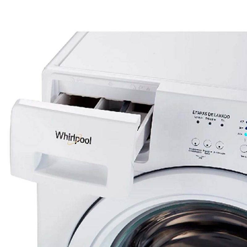 Lavarropas-Whirlpool-Wnq06ab-6kg-Blanco-3-856940