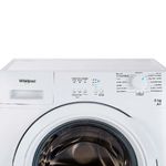 Lavarropas-Whirlpool-Wnq06ab-6kg-Blanco-4-856940