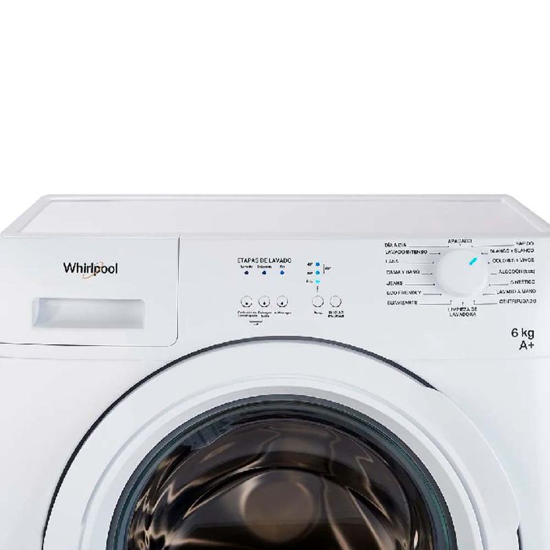 Lavarropas-Whirlpool-Wnq06ab-6kg-Blanco-4-856940