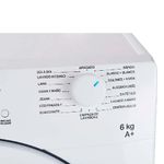 Lavarropas-Whirlpool-Wnq06ab-6kg-Blanco-5-856940