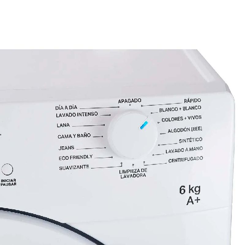 Lavarropas-Whirlpool-Wnq06ab-6kg-Blanco-5-856940