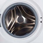 Lavarropas-Whirlpool-Wnq06ab-6kg-Blanco-6-856940