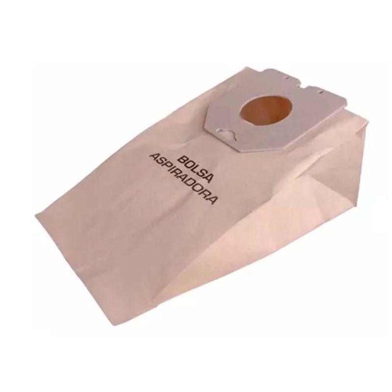 Bolsa-Para-Aspiradora-Philips-Ecologica-Bolsa-Para-Aspiradora-Philips-Ecol-gica-1-2793