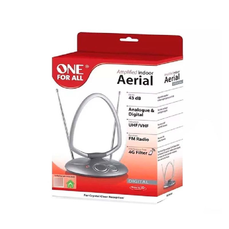Antena-Interna-Ofa-Sv-9141-Amplificada-1-12752