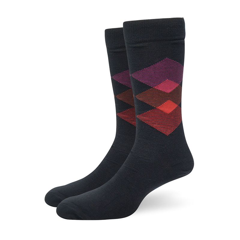 Medias-Hombre-Media-Ca-a-952-Rombo-Performance-X-1-Un-1-253722
