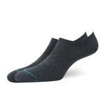 Media-Invisible-Hombre-Elemento-Ultra-Li-1-285665