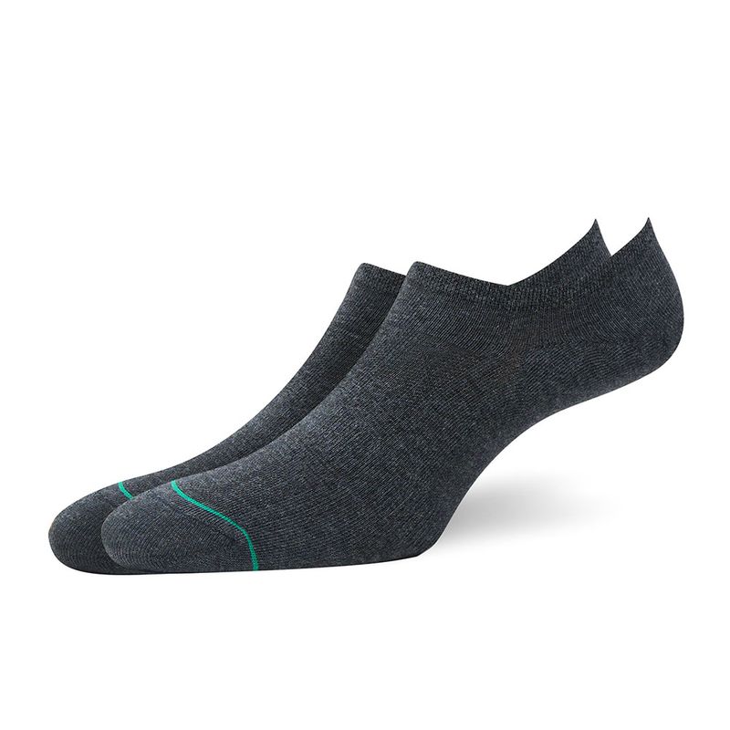 Media-Invisible-Hombre-Elemento-Ultra-Li-1-285665