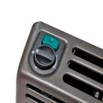 Calefactor-A-Gas-Volcan-42516v-2500-Kcal-Calefactor-Volcan-1-845858