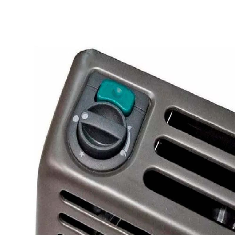 Calefactor-A-Gas-Volcan-42516v-2500-Kcal-Calefactor-Volcan-1-845858