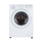 Lavarropas-Whirlpool-Wnq06ab-6kg-Blanco-1-856940