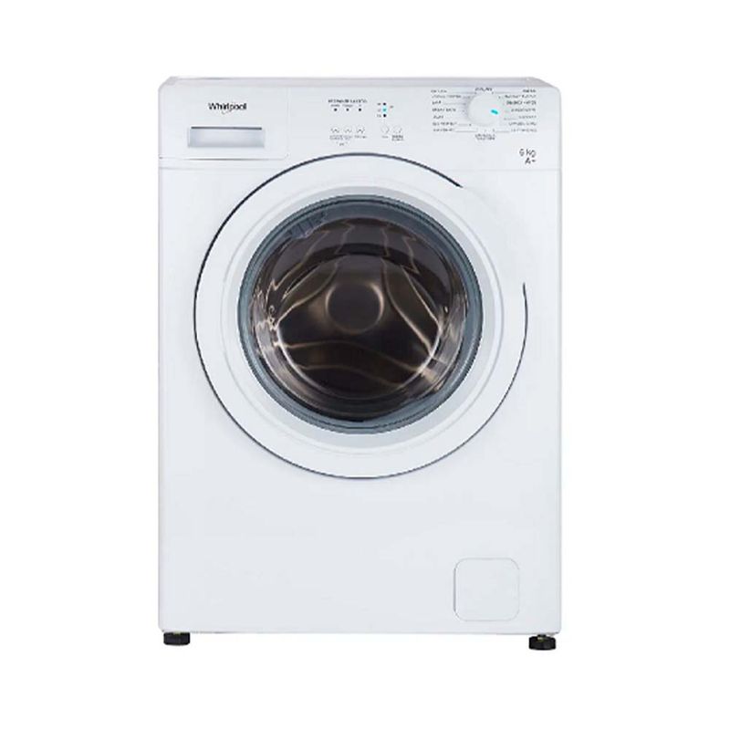Lavarropas-Whirlpool-Wnq06ab-6kg-Blanco-1-856940