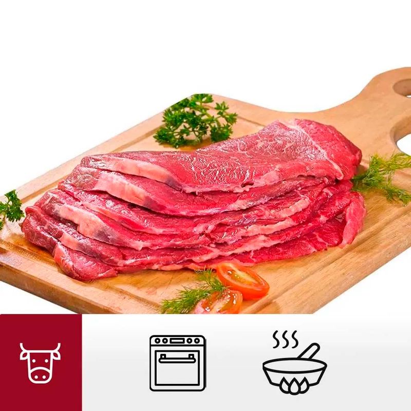 Milanesa-De-Cuadrada-Oferta-1-888370