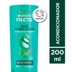 Acondicionador-Fructis-Aloe-Hidra-Clean-200ml-1-999671