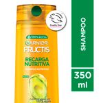 Shampoo-Fructis-Regarga-Nutritiva-200ml-1-999762