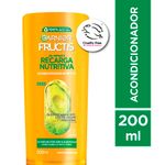 Acondicionador-Fructis-Regarga-Nutritiva-200ml-1-999763