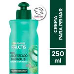 Crema-Para-Peinar-Fructis-Aloe-Hidra-Clean-250ml-1-999970