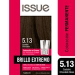 Coloracion-Issue-Brillo-Ext-Kit-N-5-13-1-869574
