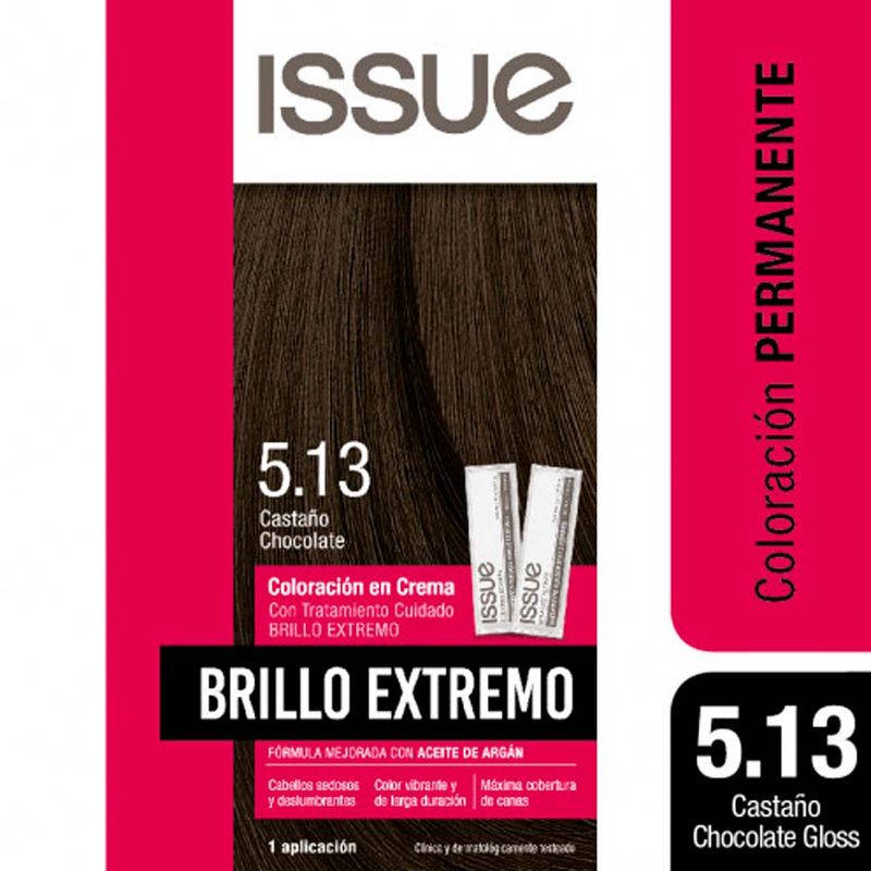 Coloracion-Issue-Brillo-Ext-Kit-N-5-13-1-869574