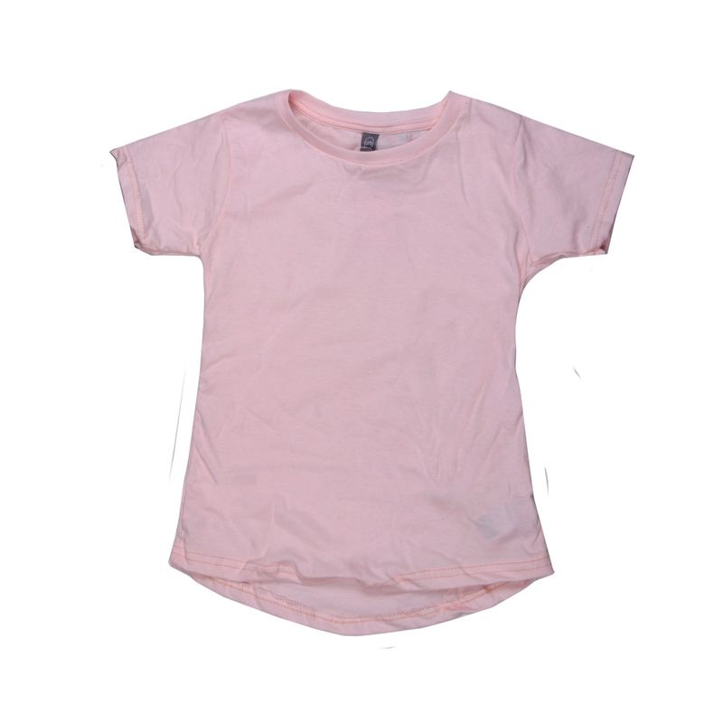 Remera-Ni-a-M-c-Lisa-Ro-4-12-Set-Remera-Ni-a-M-c-Lisa-Rosa-4-1-977774