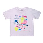 Remera-Bebe-Bla-Est-Fluo-12-36-Pv24-Urb-Remera-Bebe-Blanca-Est-Fluor-12-Pv24-Urb-1-986877