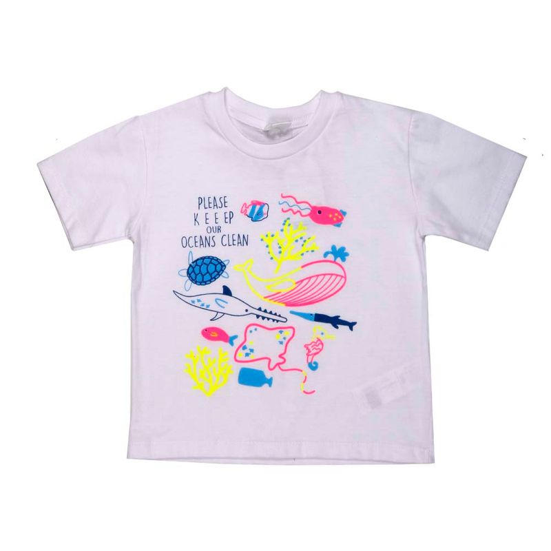 Remera-Bebe-Bla-Est-Fluo-12-36-Pv24-Urb-Remera-Bebe-Blanca-Est-Fluor-12-Pv24-Urb-1-986877