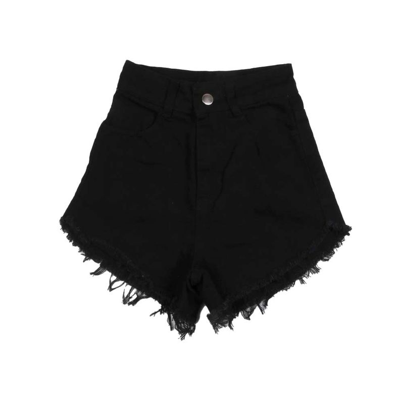Short-Jean-Ni-a-Negro-6-12-Short-Jean-Ni-a-Negro-8-1-987228