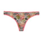 Bombacha-Dama-Syo-Hojas-53422ba-T4-2-998820