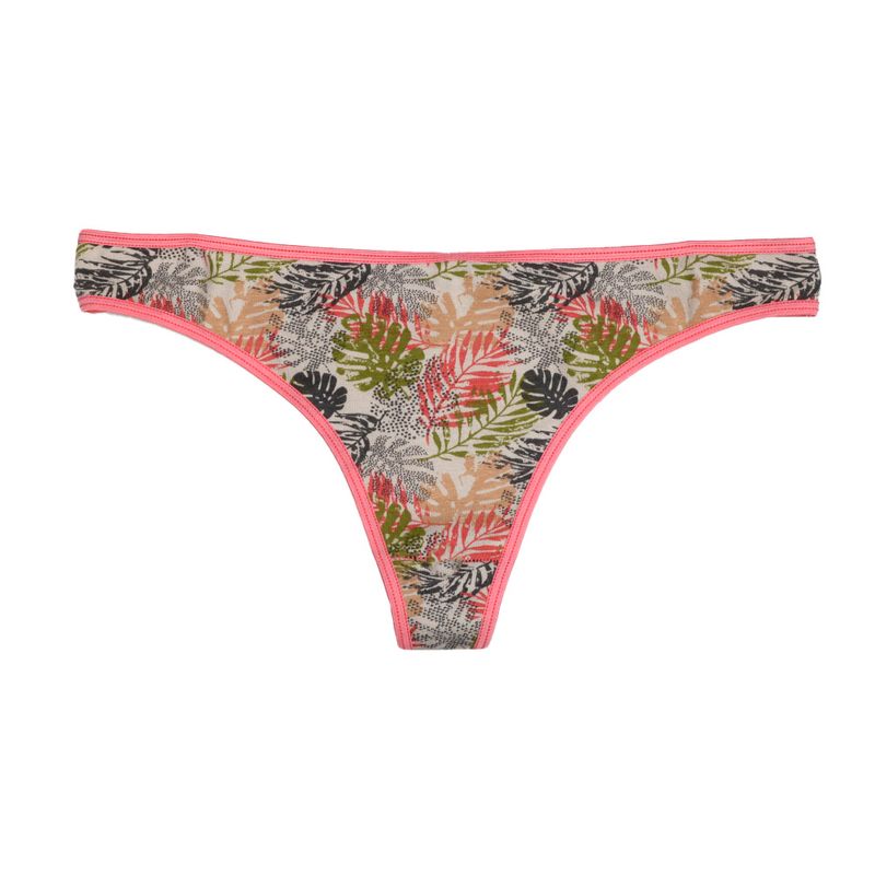 Bombacha-Dama-Syo-Hojas-53422ba-T4-2-998820