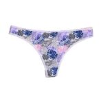 Bombacha-Dama-Syo-Hojas-53422ba-T4-3-998820