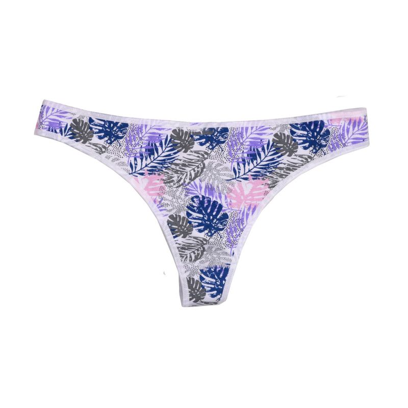 Bombacha-Dama-Syo-Hojas-53422ba-T4-3-998820