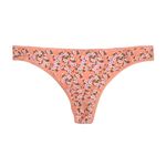 Colaless-Dama-Syo-Flores-53407ba-T2-2-998833