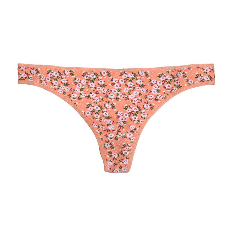 Colaless-Dama-Syo-Flores-53407ba-T2-2-998833
