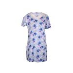 Camison-Mujer-Flower-Urb-38-44-Urb-Camison-Mujer-Flower-Urb-40-Urb-1-977371
