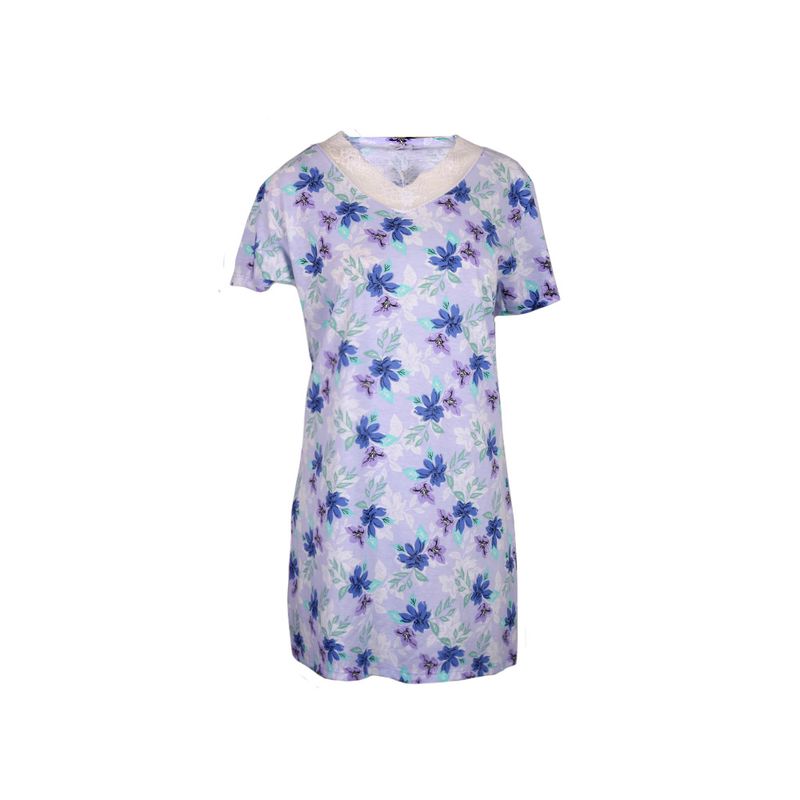 Camison-Mujer-Flower-Urb-38-44-Urb-Camison-Mujer-Flower-Urb-40-Urb-1-977371