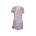 Camison-Mujer-Arabesco-Urb-38-44-Urb-Camison-Mujer-Arabesco-Urb-38-Urb-1-977383