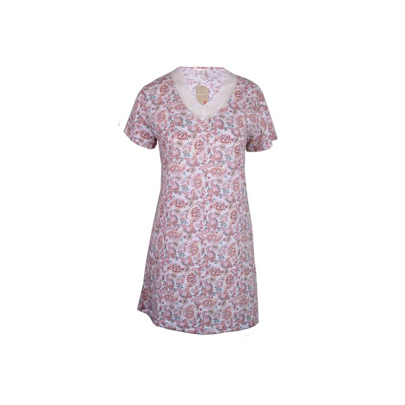 Camison-Mujer-Arabesco-Urb-38-44-Urb-Camison-Mujer-Arabesco-Urb-38-Urb-1-977383