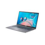 Notebook-Asus-X515ea-ej3969w-Core-I3-1115g4-8g-2-1007240