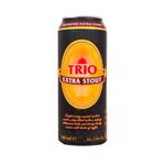 Cerveza-Trio-Extra-Stout-1-1007049