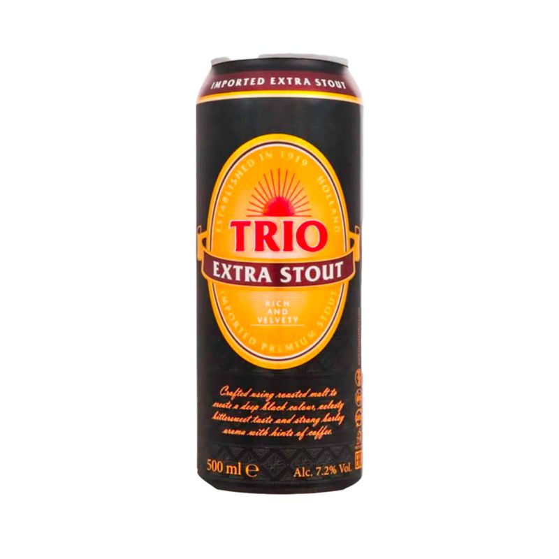 Cerveza-Trio-Extra-Stout-1-1007049