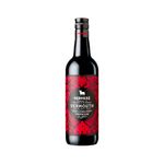 Vermouth-Osborne-Rojo-750cc-1-1007184
