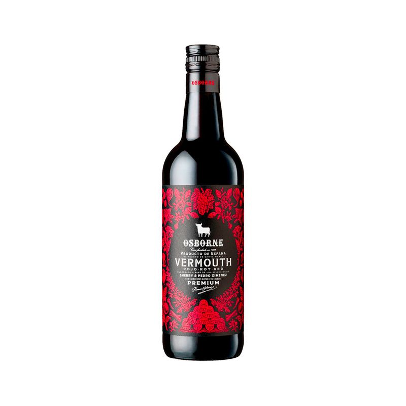 Vermouth-Osborne-Rojo-750cc-1-1007184