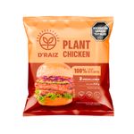 D-Raiz-Plant-Chicken-Medall-n-Sabor-Pollo-X2-1-1007236