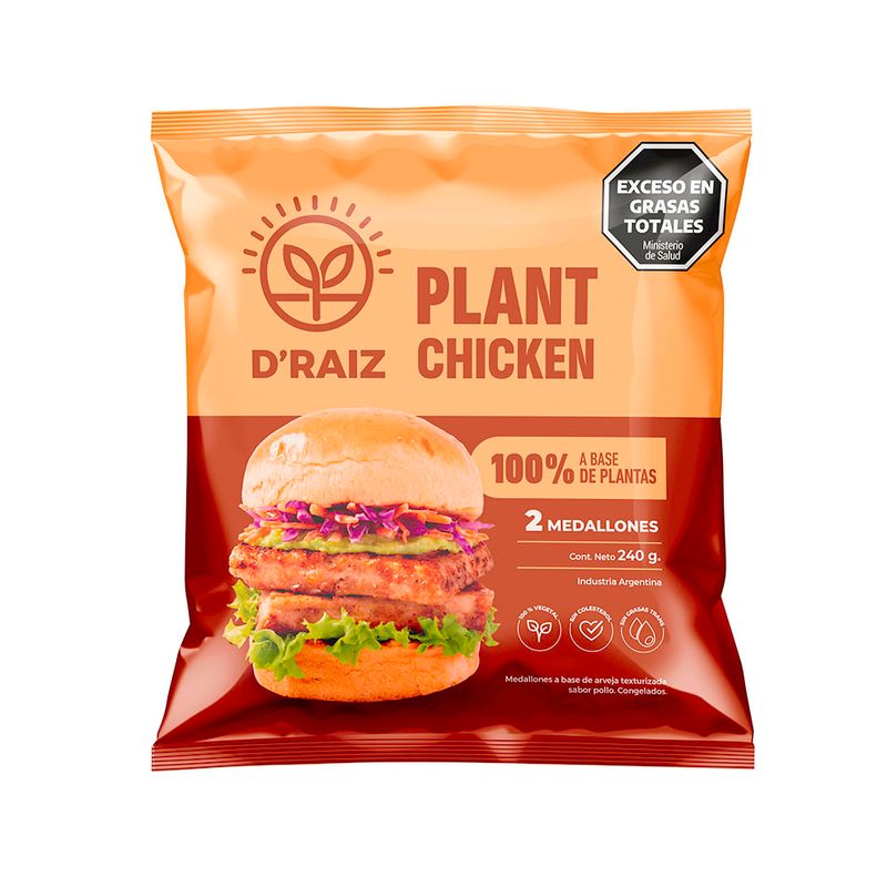 D-Raiz-Plant-Chicken-Medall-n-Sabor-Pollo-X2-1-1007236