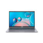 Notebook-Asus-X515ea-ej3969w-Core-I3-1115g4-8g-1-1007240