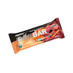 Barra-Proteica-Iron-Bar-Gentech-Sabor-Dulce-De-1-1007257