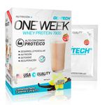 Proteina-En-Polvo-One-Week-Protein-Gentech-Vai-1-1007263