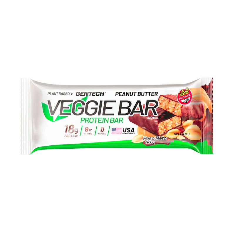 Veggie-Barra-Proteica-Gentech-Peanut-Butter-60-1-1007265