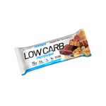 Barra-Proteica-Low-Carb-Bar-Gentech-Peanut-But-1-1007266